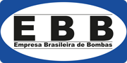 EBB Bombas