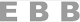 EBB Bombas